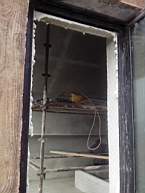 spaincottageextension 2170.jpg